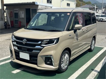 ＼ご納車おめでとうございます／
